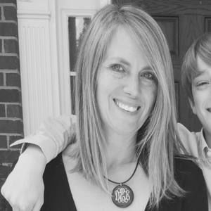 Meet your Posher, Dedra